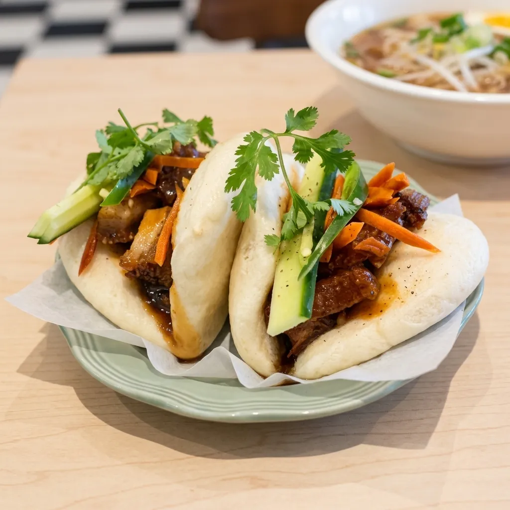 Uncle Sunny Vietnamese restaurant on Saskatchewan Drive in Regina